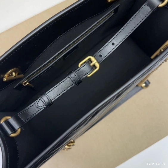 Firstbag ru Gucci 12.5CM Tote-34x 28x Marmont 0808